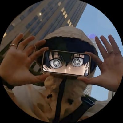 BenPlayer91's profile picture. No.1 gamer in the world - play games in silence - #P2E . $AXE 💙