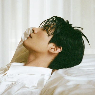 toyouwhomademysunshineさんのプロフィール画像