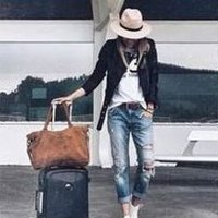 Oomwerabir (@oomwerabir9363) 's Twitter Profile