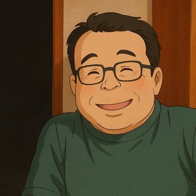 ダイニングバー @BarIncarnation 出資者💰
飲食店で日本酒会やったり、日本酒イベントのスタッフしたりしてます🍶
美味しかったお酒やご飯の紹介や、イベントの告知がメイン📣
唎酒師/焼酎唎酒師/酒匠/日本酒学講師/SAKE DIPLOMA
日本酒・焼酎に関するお仕事のご相談は直接DMください🙏