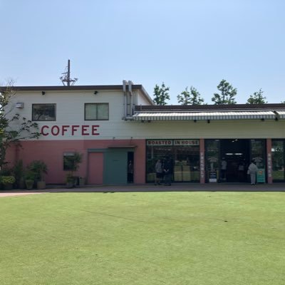 whiteteacher_25's profile picture. R8在外教育施設派遣受験→地区で不合格 R9派遣受験に向けて情報収集したく始めました。子どももいるので次がラストチャンス。皆様よろしくお願い致します。