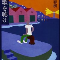 結城英俊 (@pndhqolngq89603) 's Twitter Profile