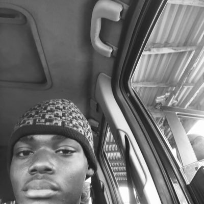 xiplique's profile picture. 