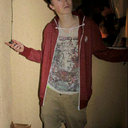 cal baker - @calbaker16 - Twitter