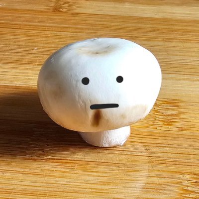 BasicGraphy's profile picture. I edit video and play game that's my life. sad. anyway check out my YT Basic Graphy