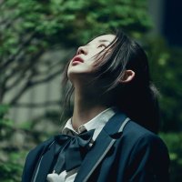 AlexJiwoo (@alex_jiwoo) 's Twitter Profile