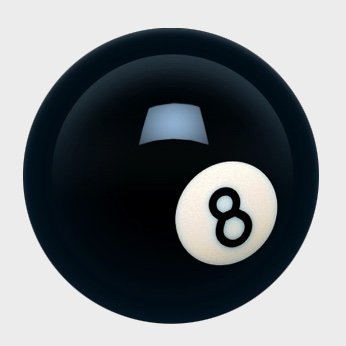 sakai7410's profile picture. 