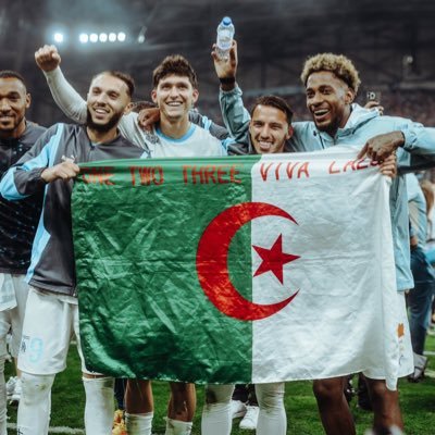 MahmoudJones2's profile picture. 