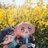 fuwafuwa11a