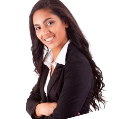 Email Marketing Services Conversion Optimization Services Website Development Services Graphics Design and Branding Services and fundraising campaign marketing.