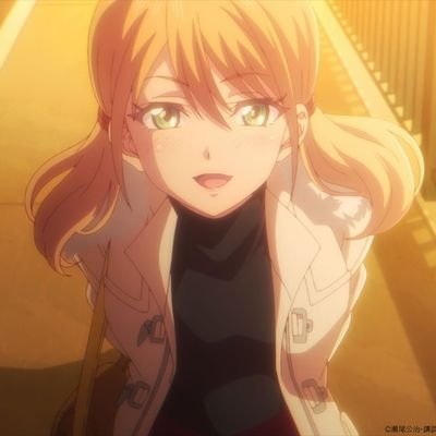 母を亡くして絶望の日々を抗いながら何とか生きてます、
大学生。リアルは社会科勉強中
／メンタル終わってます　ご了承ください
／ヨルシカ好き、盗作_再演行きました

「お仕事の依頼等はDMまで」
アニメいくつか見てます　
(主な推し→月島流星、中野五月、哀ちゃん等)
無言フォロー歓迎です
ただ晴れぬ空などないことを