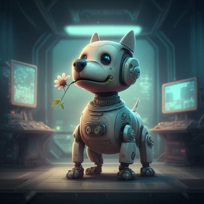 gw4htkx6's profile picture. 