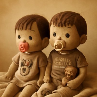 caputante's profile picture. ❤️