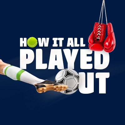 @PlayedOutPod