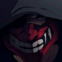 Darkez (@darkez001) 's Twitter Profile Photo
