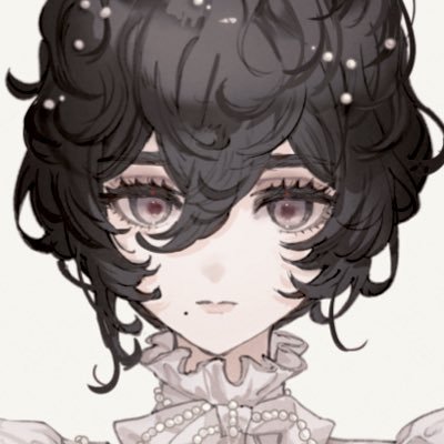 蟲師　特典　錦絵風イラスト 蟲師 特典 錦絵風イラスト その他