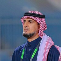 ياسر (@sojjeetech) 's Twitter Profile
