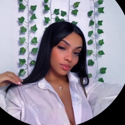 ngcc.🫦 Profile