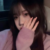 博州兼职/博州外围/双鸭山上门/双鸭山资源/双鸭山小姐/双鸭山约炮/双鸭山包养/双鸭山兼职 (@rclarval) 's Twitter Profile