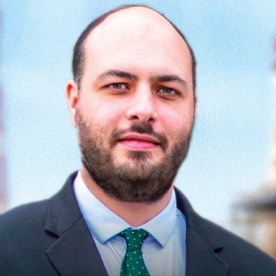 Candidat à la Mairie de Donges. Directeur de Fréquence Histoire. Collaborateur parlementaire. Conseiller régional. Délégué départemental RN de Loire-Atlantique