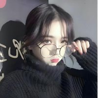 昌都兼职/昌都外围/昭通上门/昭通资源/昭通小姐/昭通约炮/昭通包养/昭通兼职/昭通外围/晋中上门 (@anahdez1996) 's Twitter Profile