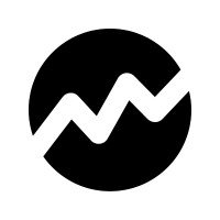 Dateio (@dateiofintech) 's Twitter Profile