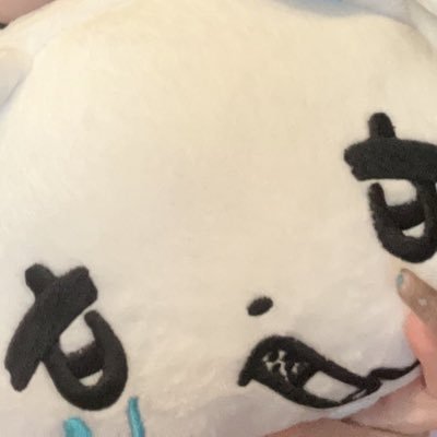 にーあさんのプロフィール画像