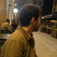 Yalçın Taşgunoğlu (@ytasgunoglu) Twitter profile photo