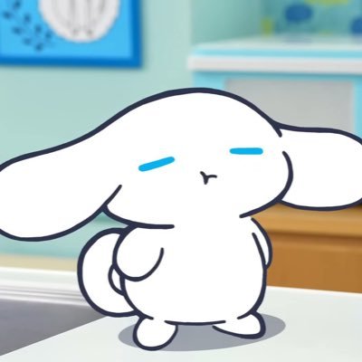 bJu3Yjiin2MvY58's profile picture. 25歳以降は売れ残りだって言われた