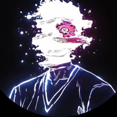 hungnguyen6677's profile picture. Nghe cộng đồng bạn bè + báo chí nói mua coin #Pepe giàu sang bước chân vào thị trường xong mất 50% vốn . Giờ hold và thành cổ đông #Pepe .