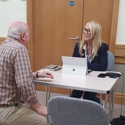 Rainhill Independent Cllr, Socialist, Unison member, SW Eng reg'd SW. Champion for fostering, standing up to injustice&domestic abuse, listening/working 4 Rhill