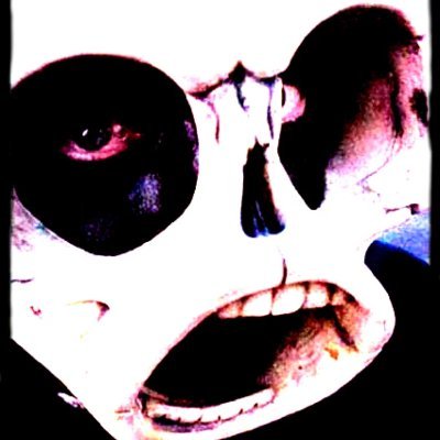 f1shwater_'s profile picture. 