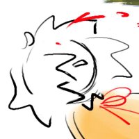 tiki (@444tiko) 's Twitter Profile