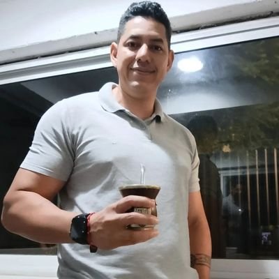 vivimos momentos inrrecuperables 🤍
vivan cada momento como si fuera el último ✌️ wsp: 3412569950 internet ilimitado 🛜