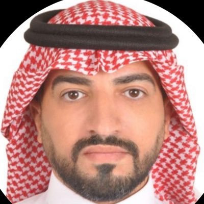 khaled_2006's profile picture. مدرب معتمد ( مجال الاتصالات ، مجال تقنية المعلومات والحاسب الآلي ) ، رقم الرخصة ( ٧٩٣١٧٤٠٠٤٩)، Master of Internet communication