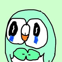 FCC_PetitShiny (@petit_shiny) 's Twitter Profile