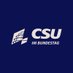 CSU im Bundestag Profile picture