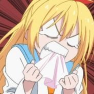 hoenghwaep95403's profile picture. My hobbies include tweeting and retweeting.