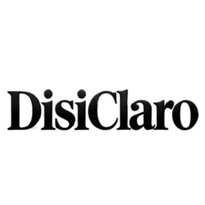Somos un diario cubano de noticias con información actualizada. ¡Aquí lo decimos todo claro!
Telegram: https://t.co/RvWggZQJLM
WhatsApp: https://t.co/qEtANy0iCD