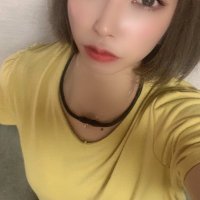 よもぎ (@1h2og8drwz61698) 's Twitter Profile