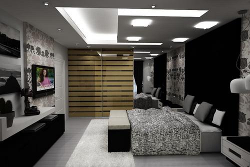 as_medeiros's profile picture. Há 27 anos realizando sonhos.