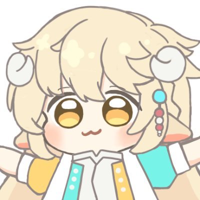 nageyari416462's profile picture. たぶん🍄用アカウンツ　まれにつぶやきます