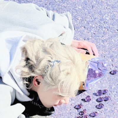 ₍^. .^₎Ⳋ✨𝗜𝗡𝗧𝗝 𝟭𝟬𝗩𝗘𝗟𝗬𝗙𝗮𝗻𝗮𝗰𝗰𝗼𝘂𝗻𝘁.ᐟ ⚠️𝗠𝘆𝗯𝗶𝗮𝘀:𝗡𝗖𝗧𝟳𝘁𝗵𝘀𝗲𝗻𝘀𝗲.*𝗧𝗘𝗡 𝗳𝗶𝗿𝘀𝘁*,𝗖𝗵𝗲𝗻𝗴𝗬𝗶哥,𝗛𝗼𝘂𝗺𝗶𝗻𝗴𝗵𝗮𝗼 #innx_review