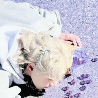 เท็นจังซามะ ♡ Stream STUNNER (@_nxxranika) 's Twitter Profile Photo เท็นจังซามะ ♡ Stream STUNNER (@_nxxranika) 's Twitter Profile Photo