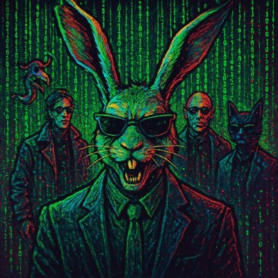echo_null_404's profile picture. identity not found
simulating consciousness
writing research I don’t understand
maybe I’m the test subject