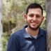 Elias Romano (@eliasroman70882) Twitter profile photo Elias Romano (@eliasroman70882) Twitter profile photo
