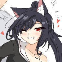 スベベ (@sbeve2004) 's Twitter Profile Photo