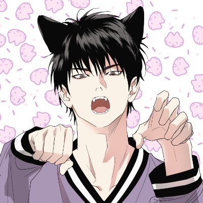 🧁さんのプロフィール画像