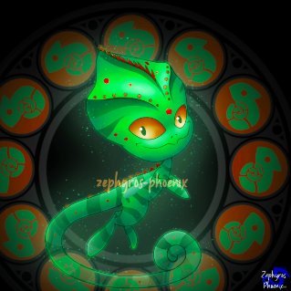 lilaswigs's profile picture. Birthday: December 26th!

(MINOR!)
Nationality: Indian
Sexuality: Gay
Pronouns: He/she
Loves: LILA 😍😍😍
Discord: wiggi.the.kwami

DNI if you hate LILA 😍