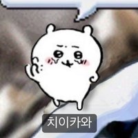 곰다꽁 (@gom_dakkong) 's Twitter Profile